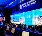 IBM Smarter Cities