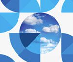 IBM Smarter Commerce Global Summit