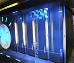 IBM Watson