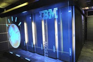 IBM Watson
