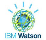 IBM Watson