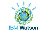 IBM Watson