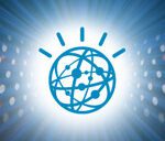 IBM Watson Analytics