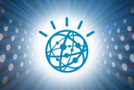 IBM Watson Analytics