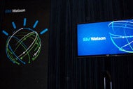 IBM Watson