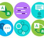 IBM Watson Developer Cloud services