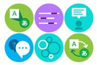 IBM Watson Developer Cloud services