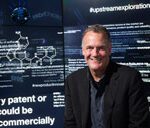 IBM Watson HQ