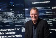 IBM Watson HQ