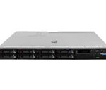IBM x3550 M5