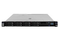 IBM x3550 M5