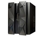 IBM z13