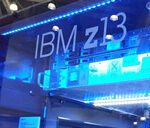 IBM System z
