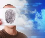 Identity Management
