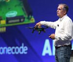IDF 2016