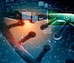 IEEE Technologies for 2022