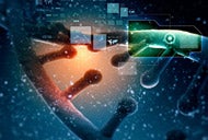 IEEE Technologies for 2022