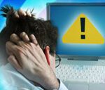 IT incident resolution