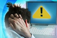 IT incident resolution