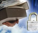 Information governance