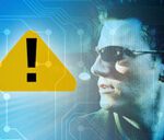 Insider threat