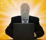 PC security