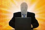 hacker