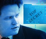 Insider Threats