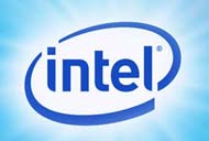 Intel AI