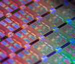 Intel Atom
