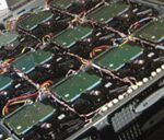 Intel Atom C2000