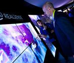 Intel at CES 2015