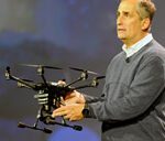 Intel at CES 2016
