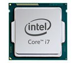 Intel Core i7