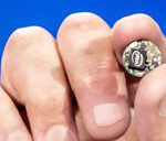 Intel IoT