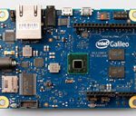 Intel Galileo