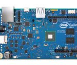 Intel Galileo Gen 2