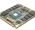 Intel car chip