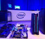 Intel Skylake