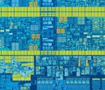 Intel PC chip
