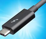 Intel Thunderbolt