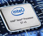 Intel Xeon