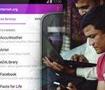 Internet.org