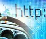 Internet of things security