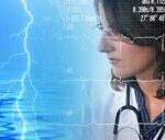 health it and oracle