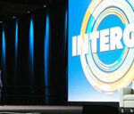 Interop 2014