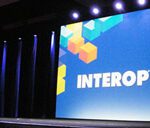 Interop 2015