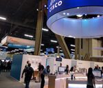 Interop 2016