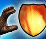 Intrusion Prevention
