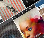 iPhone photo apps